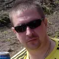 Я Александр, 48, знакомлюсь для регулярного секса в Коряжме