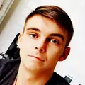 Я Александр, 32, знакомлюсь без обязательств в Рославле