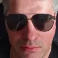Я Сократ, 41, знакомлюсь без обязательств в Сходне