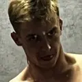 Nikita из Москвы, мне 21, познакомлюсь на одну ночь