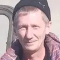 Я Александр, 49, знакомлюсь для регулярного секса в Кызыле