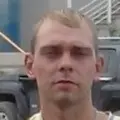 Я Aleksandr, 35, из Барвихи, ищу знакомство для регулярного секса