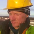 Я Дима, 44, из Онеги, ищу знакомство для регулярного секса