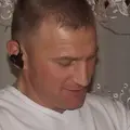 Я Алесей, 47, из Березовского, ищу знакомство для регулярного секса