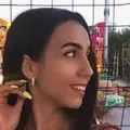 Я Анастасия, 23, знакомлюсь для приятного времяпровождения в Славянске