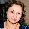 Ольга из Монино, ищу на сайте общение