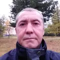 Александр из Надыма, ищу на сайте знакомства на одну ночь