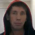 Сергей из Нерюнгри, мне 48, познакомлюсь для секса на одну ночь