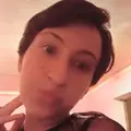 Ivanna из Ивано-Франковска, мне 34, познакомлюсь без обязательств