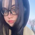 Элли из Кемерово, мне 18, познакомлюсь для общения