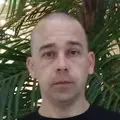 Я Роман, 37, знакомлюсь без обязательств в Норильске