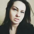 Алена из Ульяновска, ищу на сайте дружбу