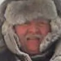 Вячеслав из Якутска, мне 64, познакомлюсь для секса на одну ночь