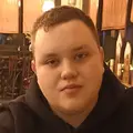 Я Александр, 22, из Калуги, ищу знакомство для секса на одну ночь