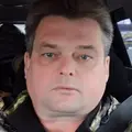 Димон из Часцов, мне 50, познакомлюсь для секса на одну ночь