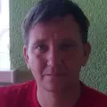 Андрей из Стерлитамака, ищу на сайте знакомства на одну ночь
