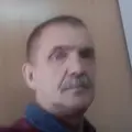 Андрей из Тайшета, ищу на сайте приятное времяпровождение