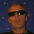Alex из Новоуральска, ищу на сайте знакомства на одну ночь