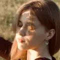 Я Диана, 18, знакомлюсь для на одну ночь в Париж