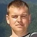 Алексей из Углича, ищу на сайте регулярный секс