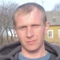 Валентин из Вытегры, мне 40, познакомлюсь на одну ночь