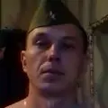 Николай из Дзержинского, мне 41, познакомлюсь для общения