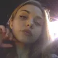 Юлия из Обнинска, мне 22, познакомлюсь для приятного времяпровождения