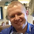 Дмитрий из Павлова, ищу на сайте постоянные отношения