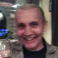 Я Aleksandr, 58, знакомлюсь без обязательств в Анадыре