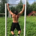 Я Виталий, 24, знакомлюсь для совместных путешествий в Санкт-Петербурге