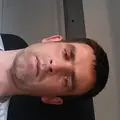 Сергей из Горячего Ключа, мне 44, познакомлюсь для приятного времяпровождения