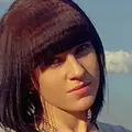 Машка из Александрова, ищу на сайте секс на одну ночь