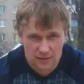 Андрей из Губкина, ищу на сайте постоянные отношения
