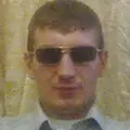 Сергей из Кольцова, ищу на сайте дружбу