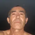 Володя из Карпинска, ищу на сайте секс на одну ночь