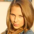 Татьяна из Нурлата, мне 31, познакомлюсь для дружбы