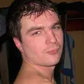 Я Данил, 36, из Бородина, ищу знакомство для регулярного секса