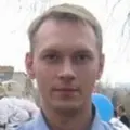Олег из Кузнецка, ищу на сайте постоянные отношения