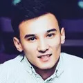 Кайрат из Алматы, мне 35, познакомлюсь на одну ночь