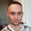 Я Денис, 26, знакомлюсь для общения в Костомукше