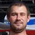 Евгений из Чистополя, мне 30, познакомлюсь на одну ночь