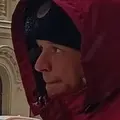 Я Андрей, 42, из Якутска, ищу знакомства без обязательств