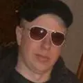 Сергей из Рассказова, ищу на сайте дружбу
