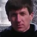 Виталик из Гукова, мне 45, познакомлюсь для общения