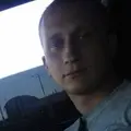 Я Шурик, 27, из Талнаха, ищу знакомство для секса на одну ночь