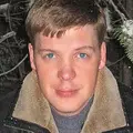 Александр из Ковдора, ищу на сайте знакомства на одну ночь