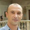 Наглец из Новозыбкова, мне 45, познакомлюсь для секса на одну ночь
