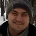 Дмитрий из Ленска, ищу на сайте знакомства на одну ночь