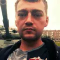 Филл из Пангоды, ищу на сайте секс на одну ночь