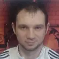 Серёга из Калтана, ищу на сайте секс на одну ночь